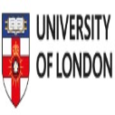 Study in University of London: Admission, Tuition, Courses, Scholarships, Ranking